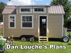 dans-house dans-house