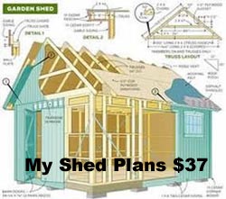 garden-shed garden-shed