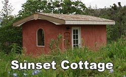 sunset-cottage sunset-cottage