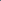 shapeimage_44