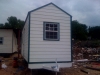 wick-annemarie-house-1