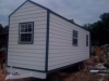 wick-annemarie-house-2