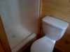 wick-annemarie-house-3
