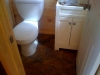 wick-annemarie-house-4