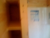 wick-annemarie-house-5