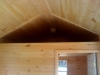 wick-annemarie-house-7