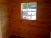 wick-annemarie-house-8