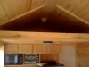 wick-annemarie-house-9