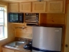 wick-annemarie-house-9b