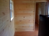 wick-annemarie-house-9f