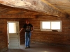 dennis-jt-bighorn-canyon-ride-035