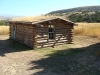 dennis-jt-bighorn-canyon-ride-036