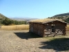 dennis-jt-bighorn-canyon-ride-037