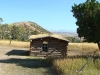 dennis-jt-bighorn-canyon-ride-038