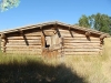 dennis-jt-bighorn-canyon-ride-039