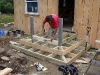 guest-house-7-26-11-01