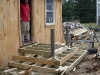 guest-house-7-26-11-02