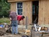 guest-house-7-26-11-04