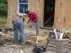guest-house-7-26-11-05