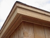 guest-house-7-26-11-06