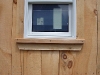 guest-house-7-26-11-07
