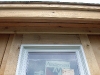 guest-house-7-26-11-08