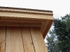 guest-house-7-26-11-09