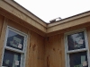 guest-house-7-26-11-11