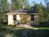 guest-house-aug-29-01