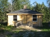 guest-house-aug-29-02