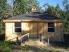 guest-house-aug-29-03