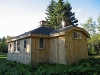 guest-house-aug-29-04