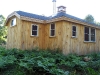 guest-house-aug-29-05