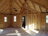 guest-house-aug-29-06