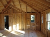 guest-house-aug-29-07
