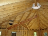 guest-house-aug-29-08