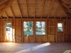 guest-house-aug-29-09