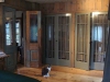 master-bedroom-closets