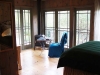 master-sitting-area