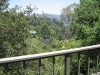 topangadeckview