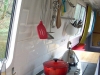 dscn0081