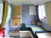 dscn0082