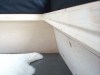dscn0164