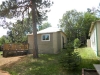glen5
