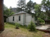 glen9