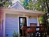 harbinger-back_porch
