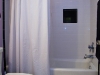 harbinger-bathroom_tub