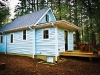harbinger-house_profile_light