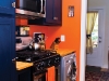harbinger-kitchen