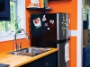 harbinger-kitchen_2